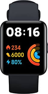 Redmi Watch