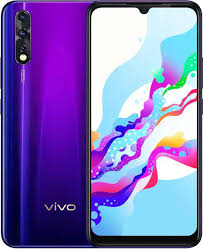 Redmi Y1 (Note 5A)
