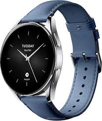 Watch S2