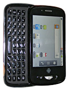 ZTE Amigo thumbnail 2