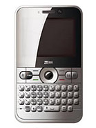ZTE Xiang thumbnail 2