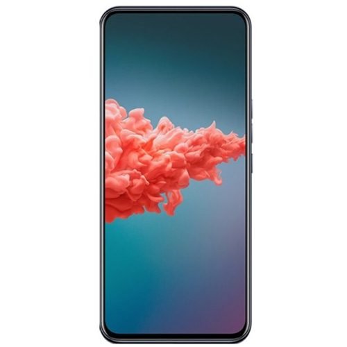ZTE Axon 20 4G thumbnail 2