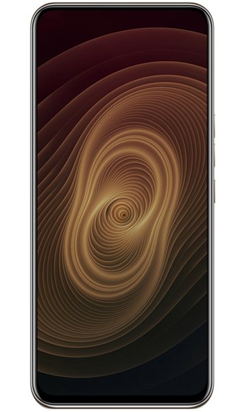 ZTE Axon 20 5G Extreme thumbnail 4