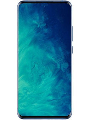 ZTE Axon 30 Pro 5G thumbnail 3