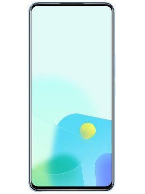 ZTE Axon 30S thumbnail 2
