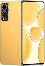 ZTE Axon 30S thumbnail 3