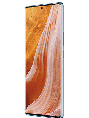 ZTE Axon 40 Pro thumbnail 2