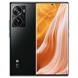 ZTE Axon 40 Pro thumbnail 4