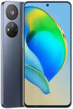 ZTE Axon 40 SE thumbnail 4