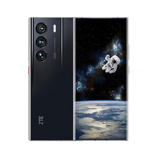 ZTE Axon 40 Ultra Space Edition thumbnail 4