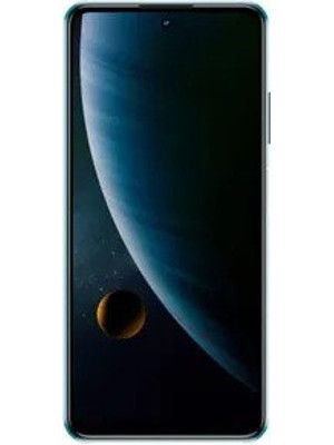 ZTE Axon 50 Ultra thumbnail 4