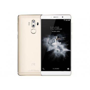 ZTE Axon 7 Max thumbnail 3