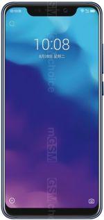 ZTE Axon 9 Pro thumbnail 2