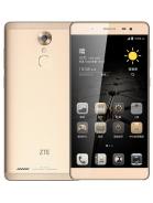 ZTE Axon Max thumbnail 5