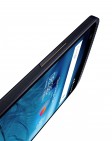 ZTE Axon thumbnail 4