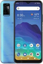 ZTE Blade 11 Prime thumbnail 3