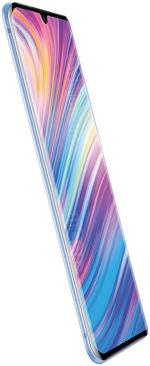 ZTE Blade 20 Pro 5G thumbnail 3