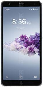ZTE Blade A3 thumbnail 3