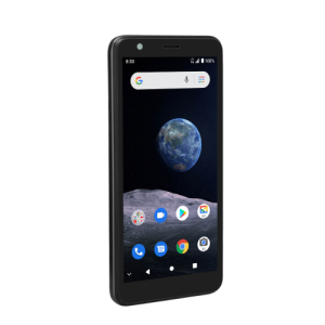 ZTE Blade A3 Plus thumbnail 2