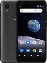 ZTE Blade A3 Plus thumbnail 3