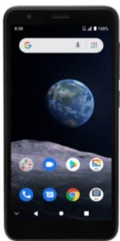 ZTE Blade A3 Plus thumbnail 4
