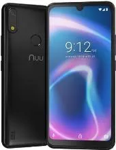ZTE Blade A3 Plus thumbnail 5