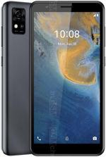 ZTE Blade A31 thumbnail 2