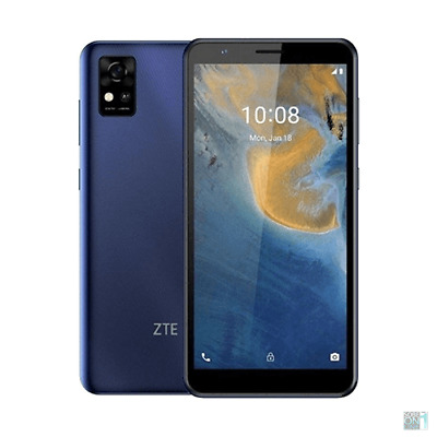 ZTE Blade A31 thumbnail 3