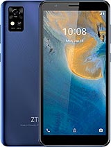 ZTE Blade A31 thumbnail 4