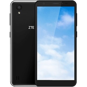 ZTE Blade A5 (2019) thumbnail 2