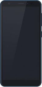 ZTE Blade A5 (2019) thumbnail 3