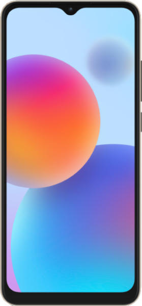 ZTE Blade A52 thumbnail 2
