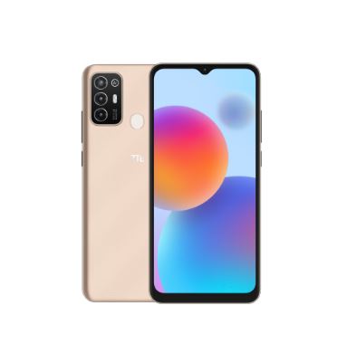 ZTE Blade A52 thumbnail 3