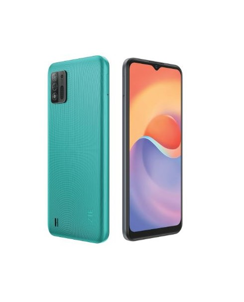 ZTE Blade A52 Lite thumbnail 3
