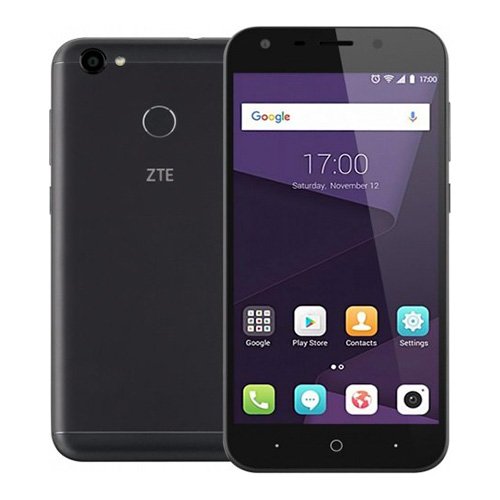 ZTE Blade A6 thumbnail 2