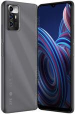 ZTE Blade A72 thumbnail 4