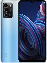 ZTE Blade A72 thumbnail 5