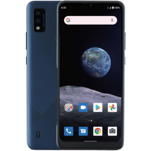 ZTE Blade A7P thumbnail 2