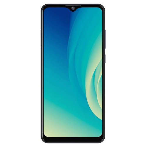 ZTE Blade A7s 2020 thumbnail 3