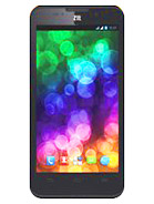 ZTE Blade G2 thumbnail 2