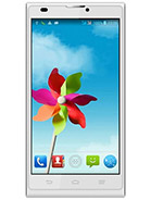 ZTE Blade L2 thumbnail 2