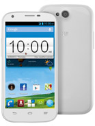 ZTE Blade Q Maxi thumbnail 2