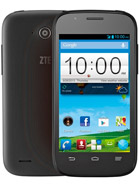 ZTE Blade Q Mini thumbnail 2