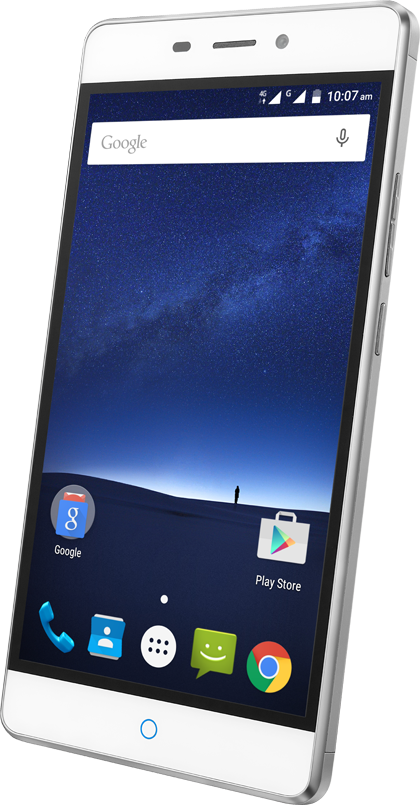ZTE Blade V Plus thumbnail 3
