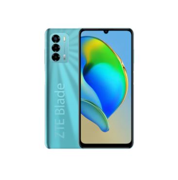 ZTE Blade V40 thumbnail 4