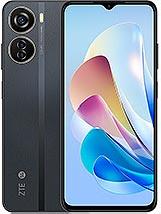 ZTE Blade V40 Design thumbnail 2