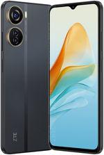 ZTE Blade V40 Design thumbnail 4
