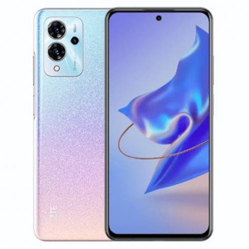 ZTE Blade V40 Pro thumbnail 2
