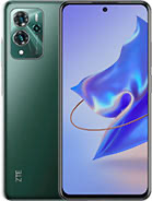 ZTE Blade V40 Pro thumbnail 3