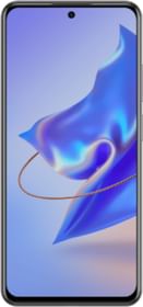 ZTE Blade V40 Pro thumbnail 5